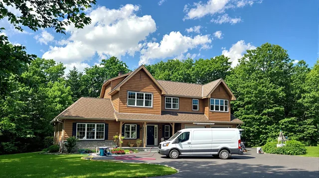 Grafton Air Duct Cleaning air duct cleaning frequently asked questions in Grafton, MA
