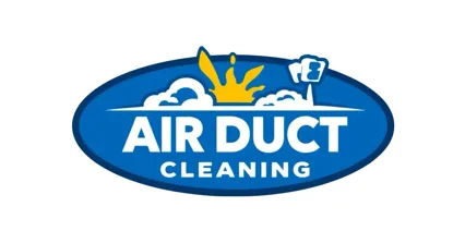 Air Duct Cleaning services in Shrewsbury, MA