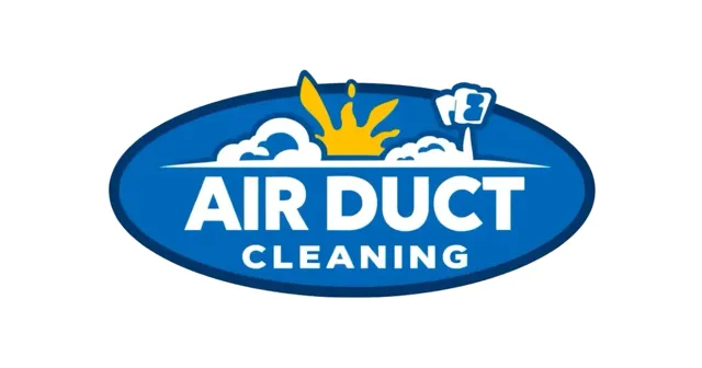 Air Duct Cleaning services in Millbury, MA