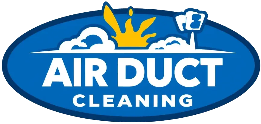 Grafton Air Duct Cleaning