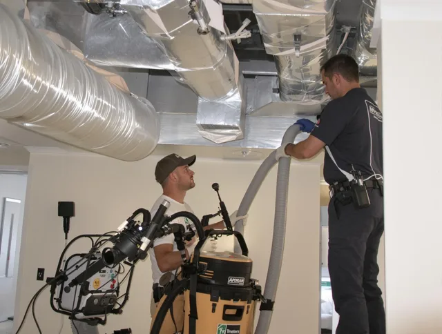 Insulation Removal service in Grafton, MA